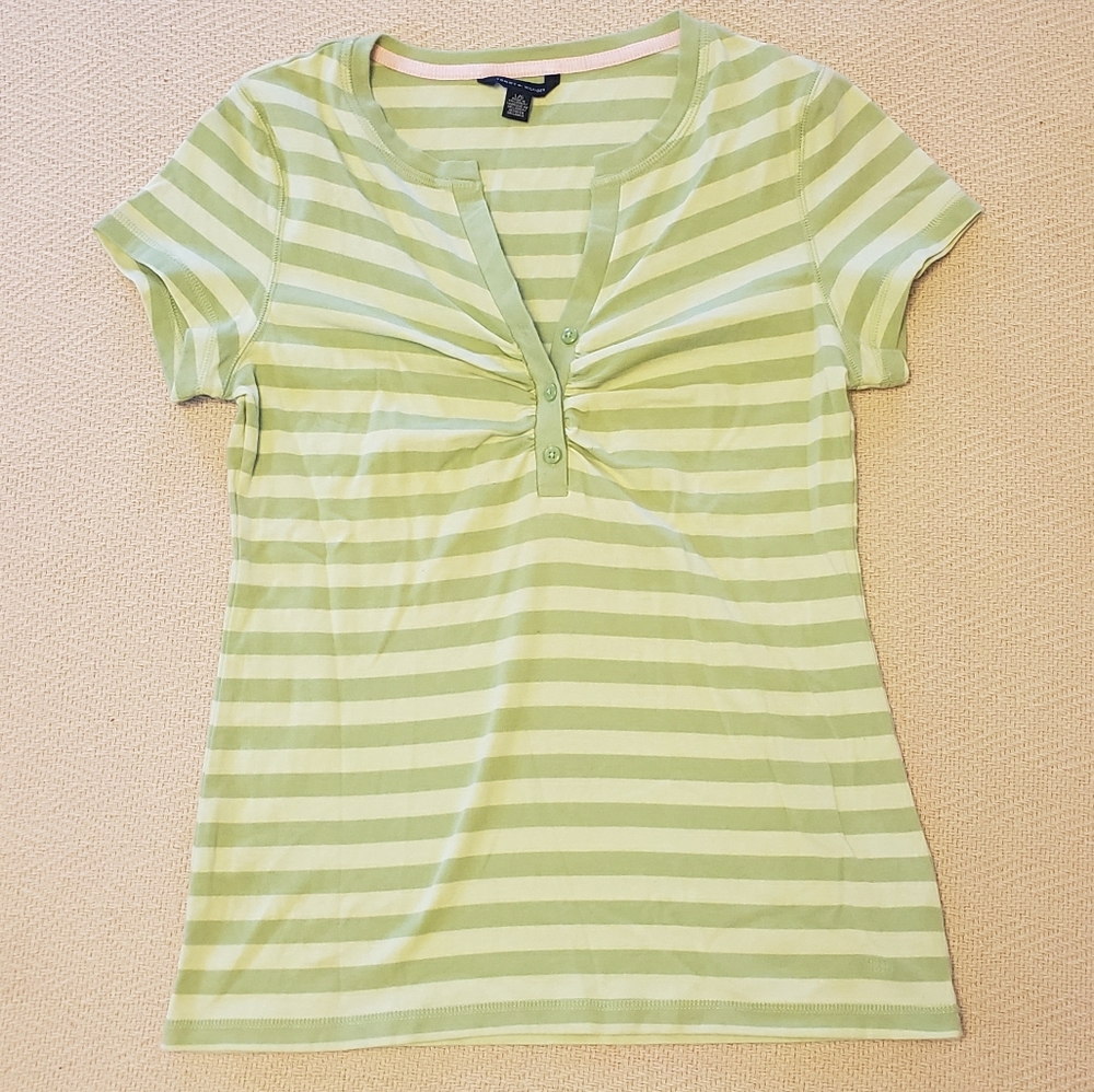 Tommy Hilfiger T Shirt